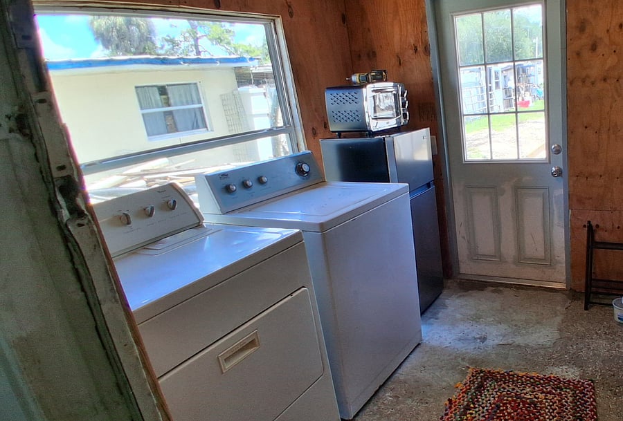Furnished Finder property 349574_1 photo 9