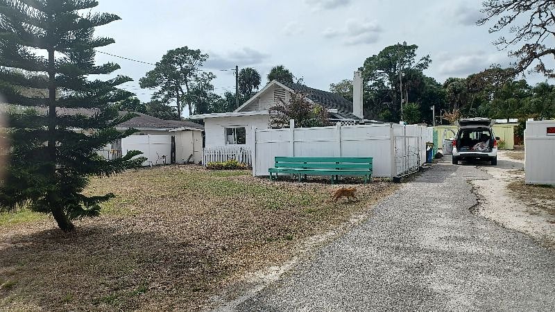 Furnished Finder property 349574_2 photo 4