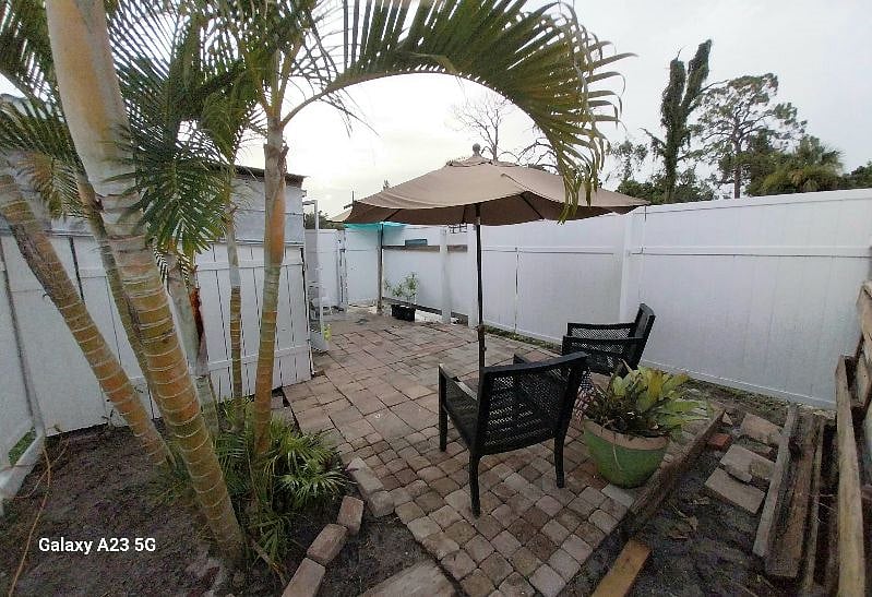 Furnished Finder property 349574_2 photo 9