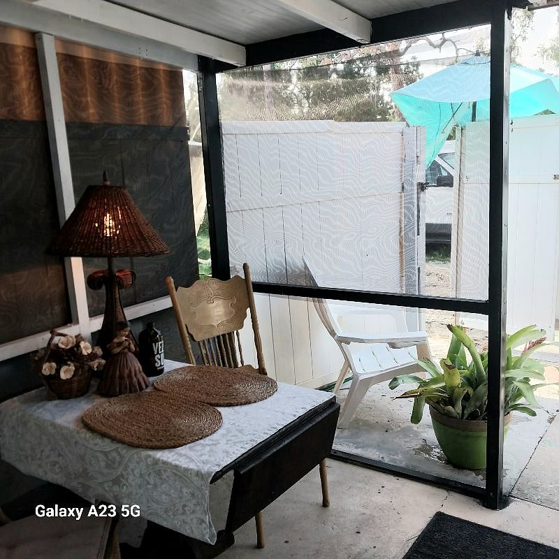 Furnished Finder property 349574_2 photo 10