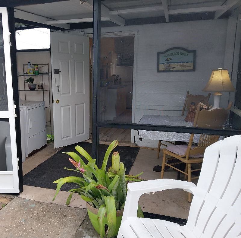 Furnished Finder property 349574_2 photo 11