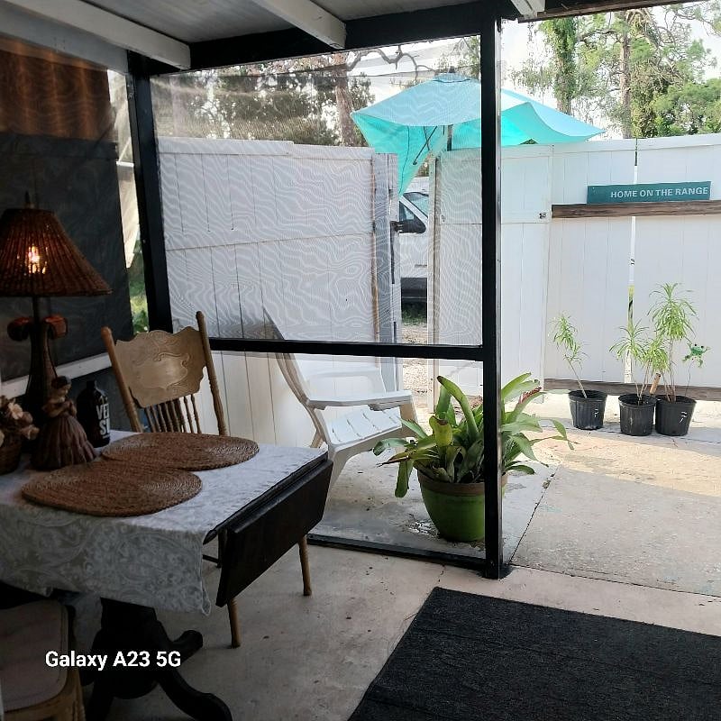 Furnished Finder property 349574_2 photo 15