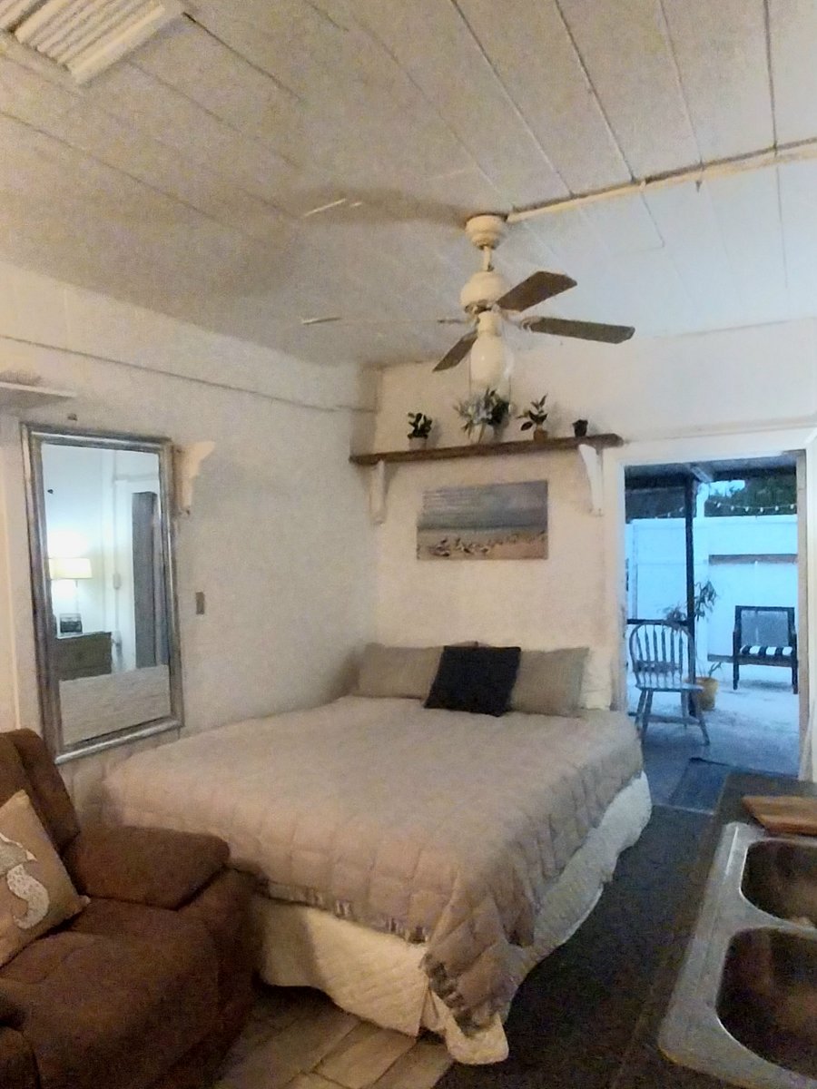 Furnished Finder property 349574_2 photo 13
