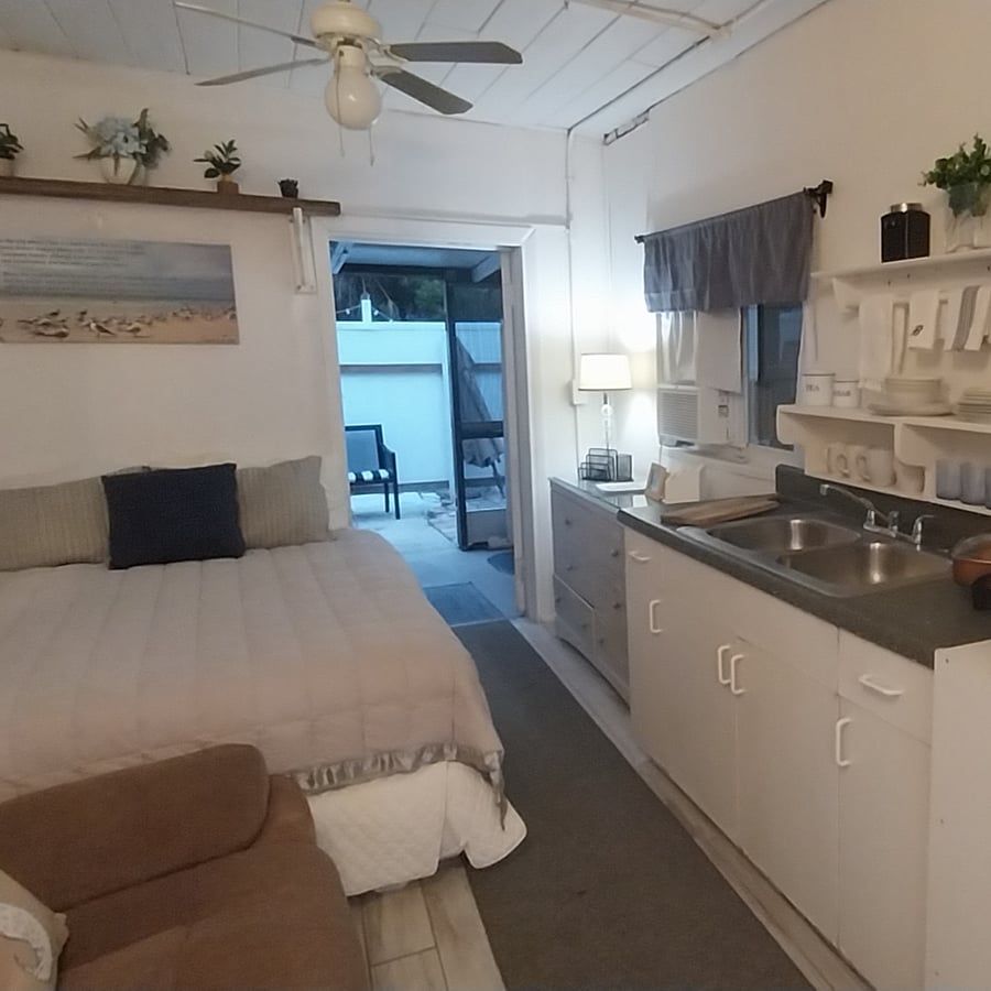 Furnished Finder property 349574_2 photo 20