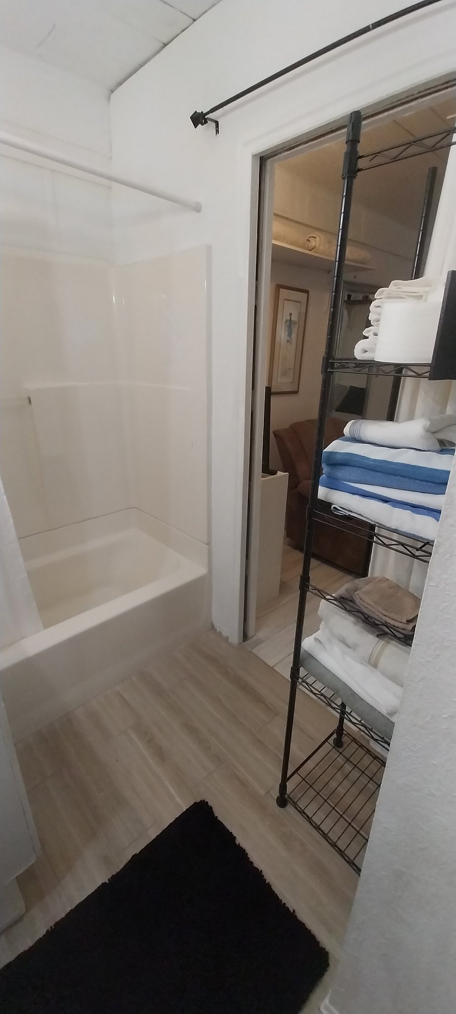 Furnished Finder property 349574_2 photo 21