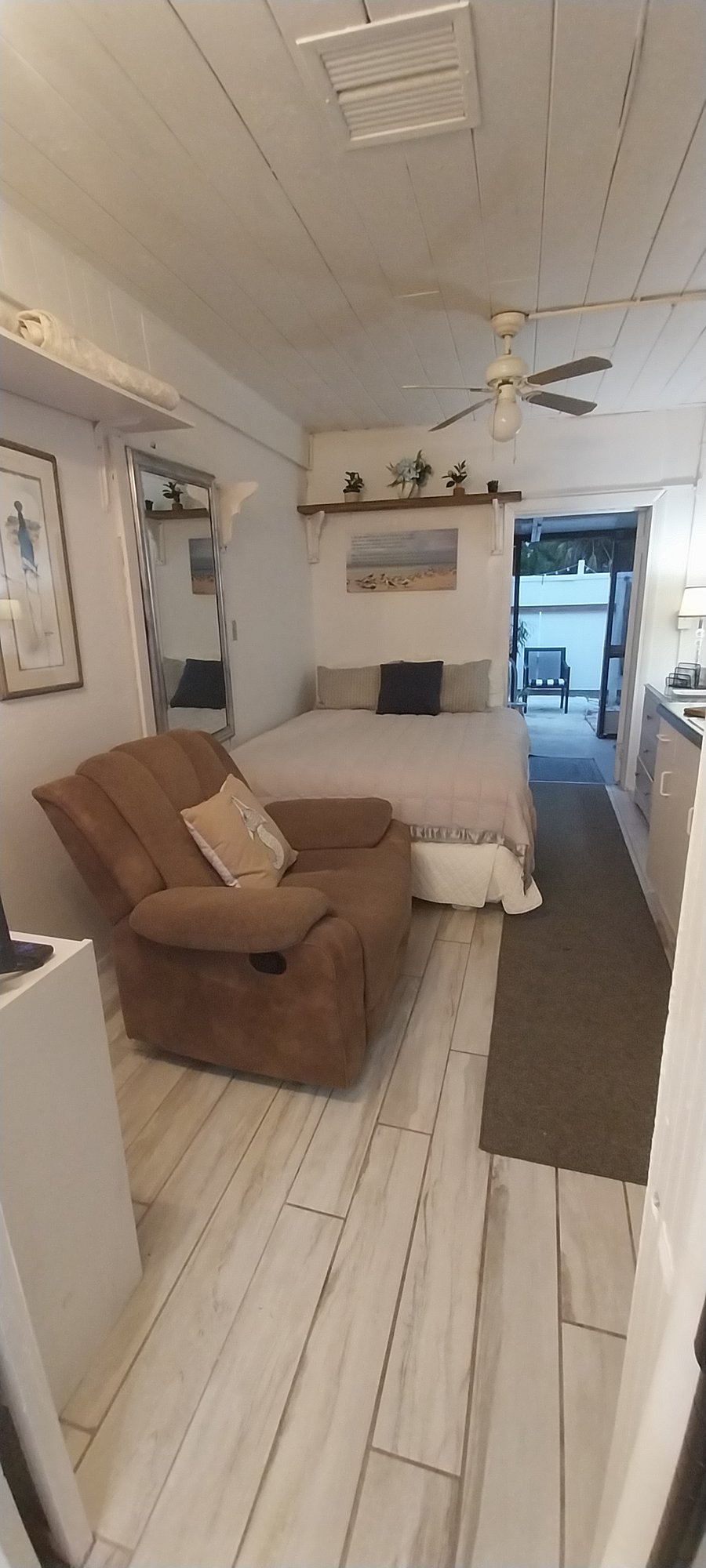 Furnished Finder property 349574_2 photo 22