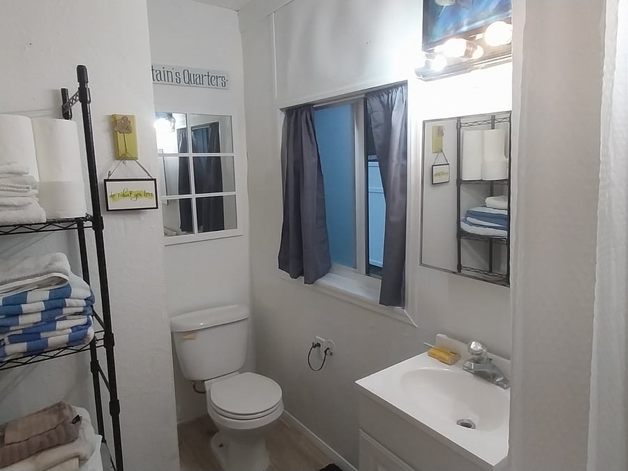 Furnished Finder property 349574_2 photo 23