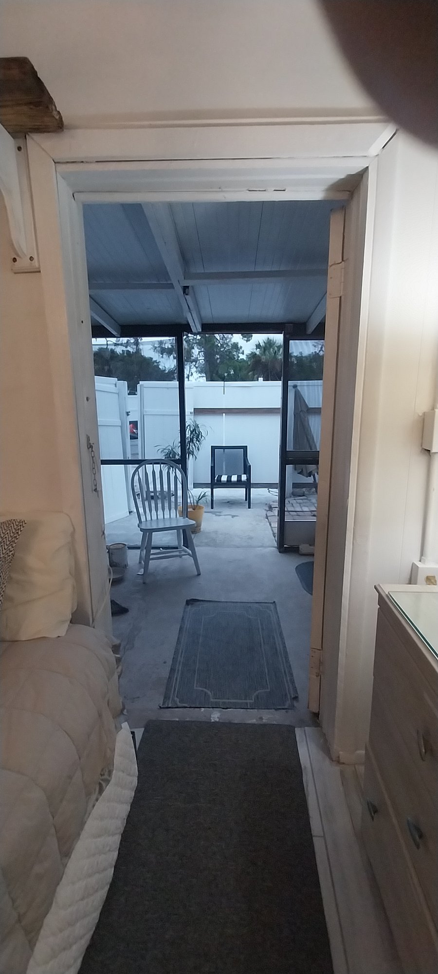 Furnished Finder property 349574_2 photo 29