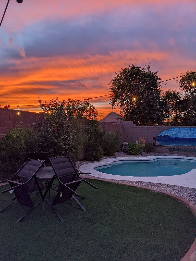 Furnished Finder property 349577_1 photo 27