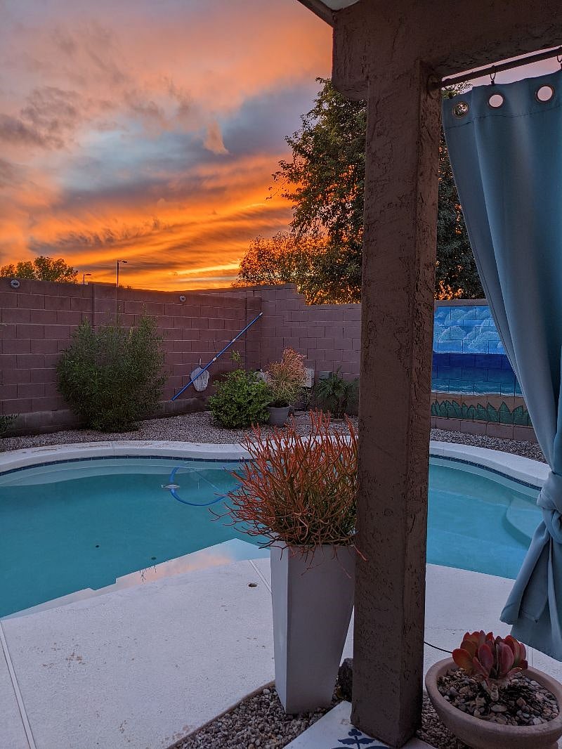Furnished Finder property 349577_1 photo 24