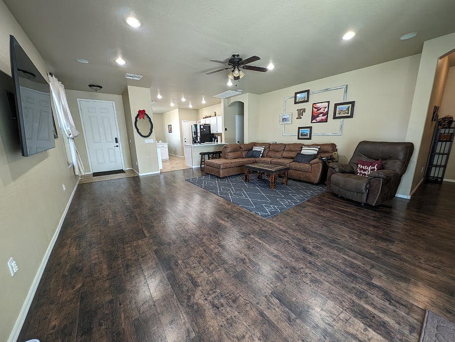 Furnished Finder property 349577_1 photo 5