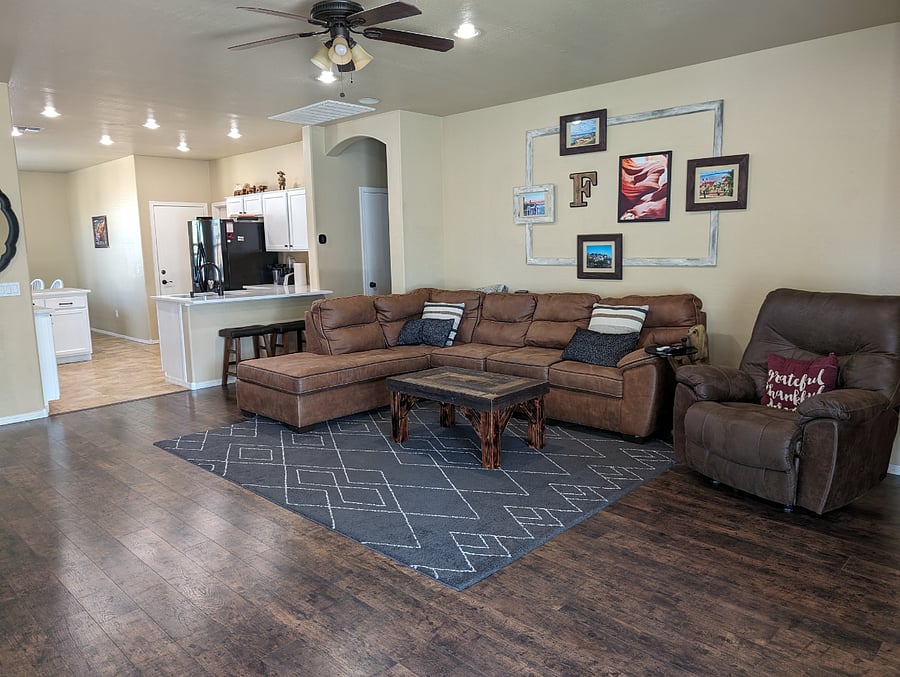 Furnished Finder property 349577_1 photo 6