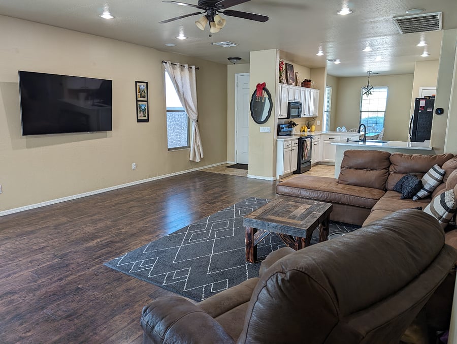 Furnished Finder property 349577_1 photo 17