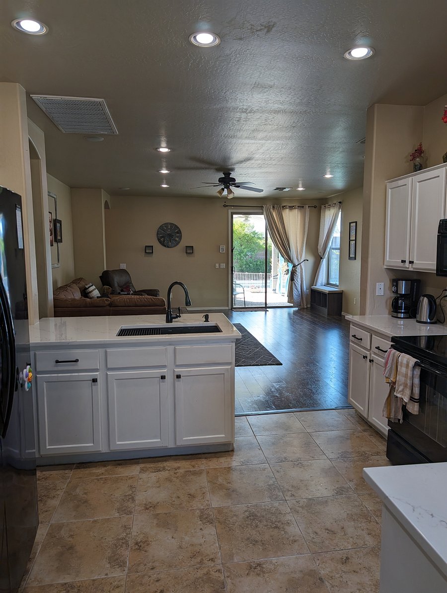 Furnished Finder property 349577_1 photo 3