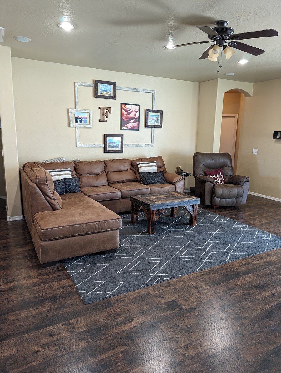 Furnished Finder property 349577_1 photo 16