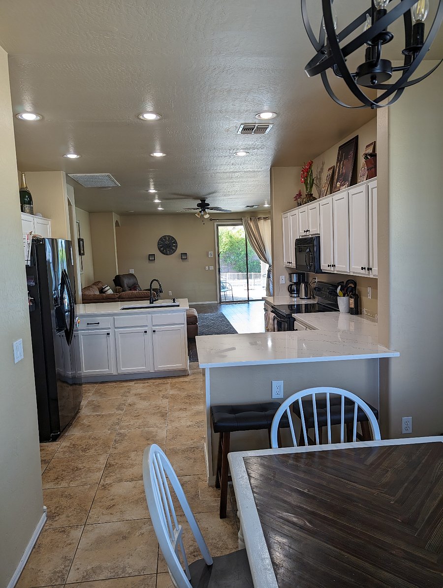 Furnished Finder property 349577_1 photo 4