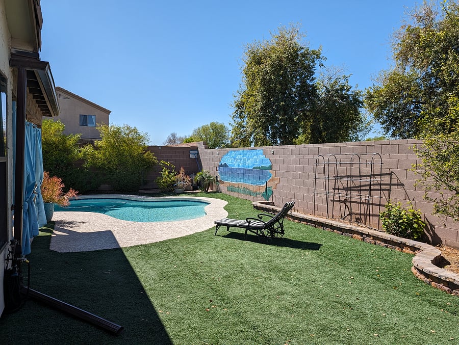 Furnished Finder property 349577_1 photo 22