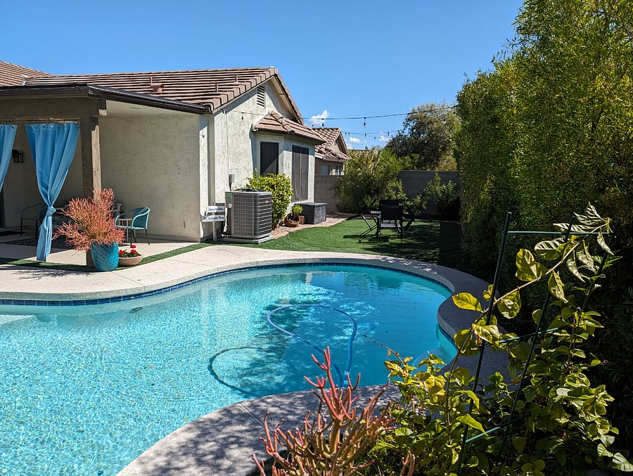 Furnished Finder property 349577_1 photo 25