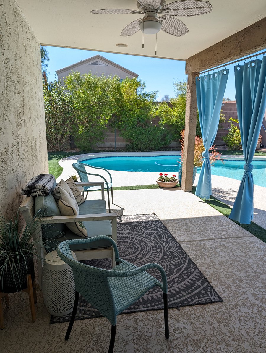 Furnished Finder property 349577_1 photo 26