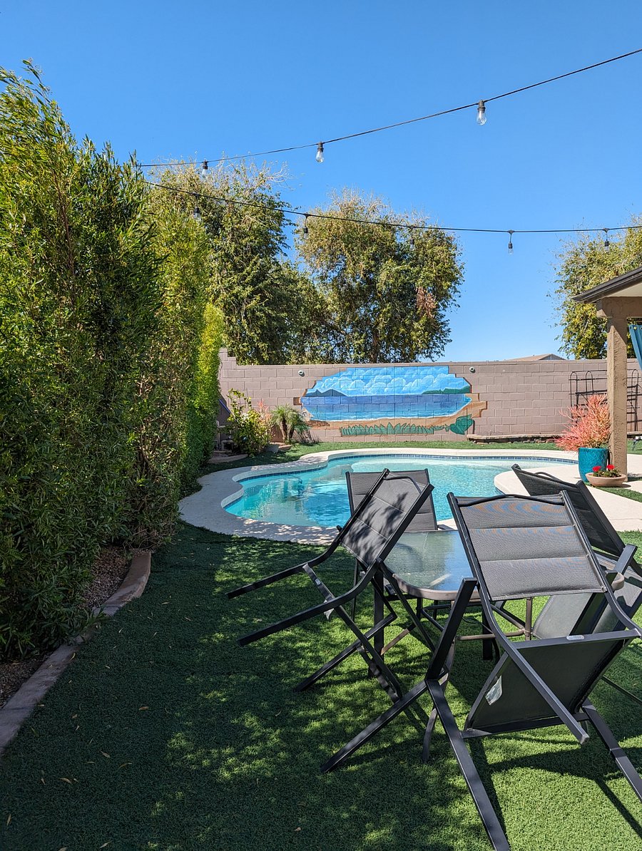 Furnished Finder property 349577_1 photo 28