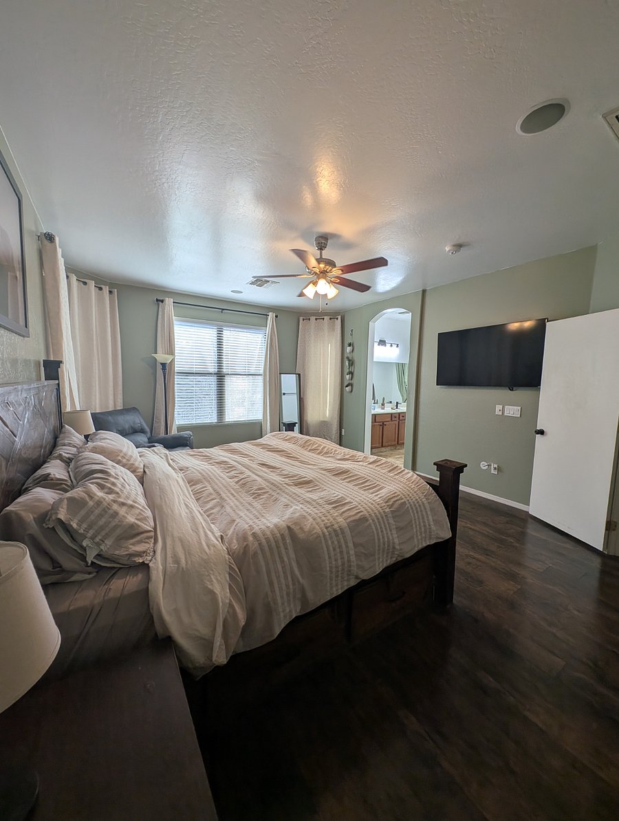 Furnished Finder property 349577_1 photo 8
