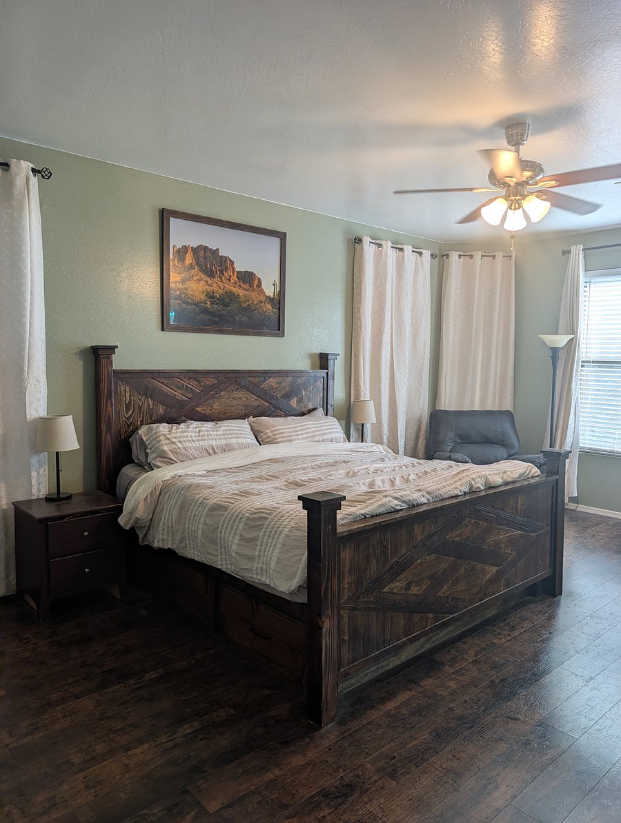Furnished Finder property 349577_1 photo 7