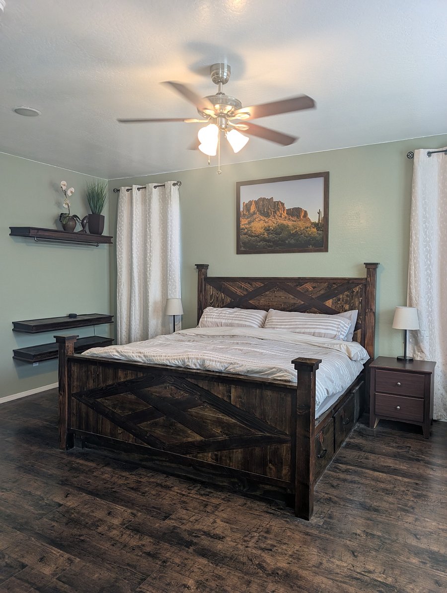 Furnished Finder property 349577_1 photo 9