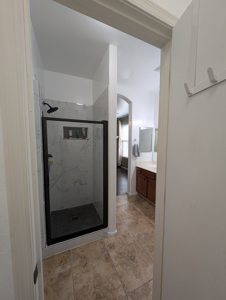 Furnished Finder property 349577_1 photo 15