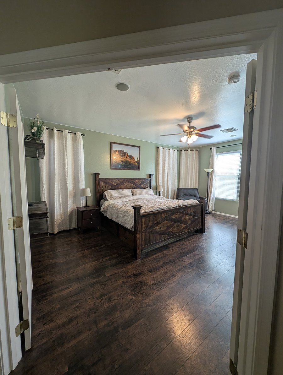 Furnished Finder property 349577_1 photo 11