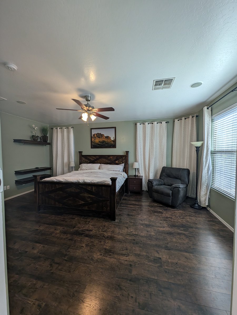 Furnished Finder property 349577_1 photo 10