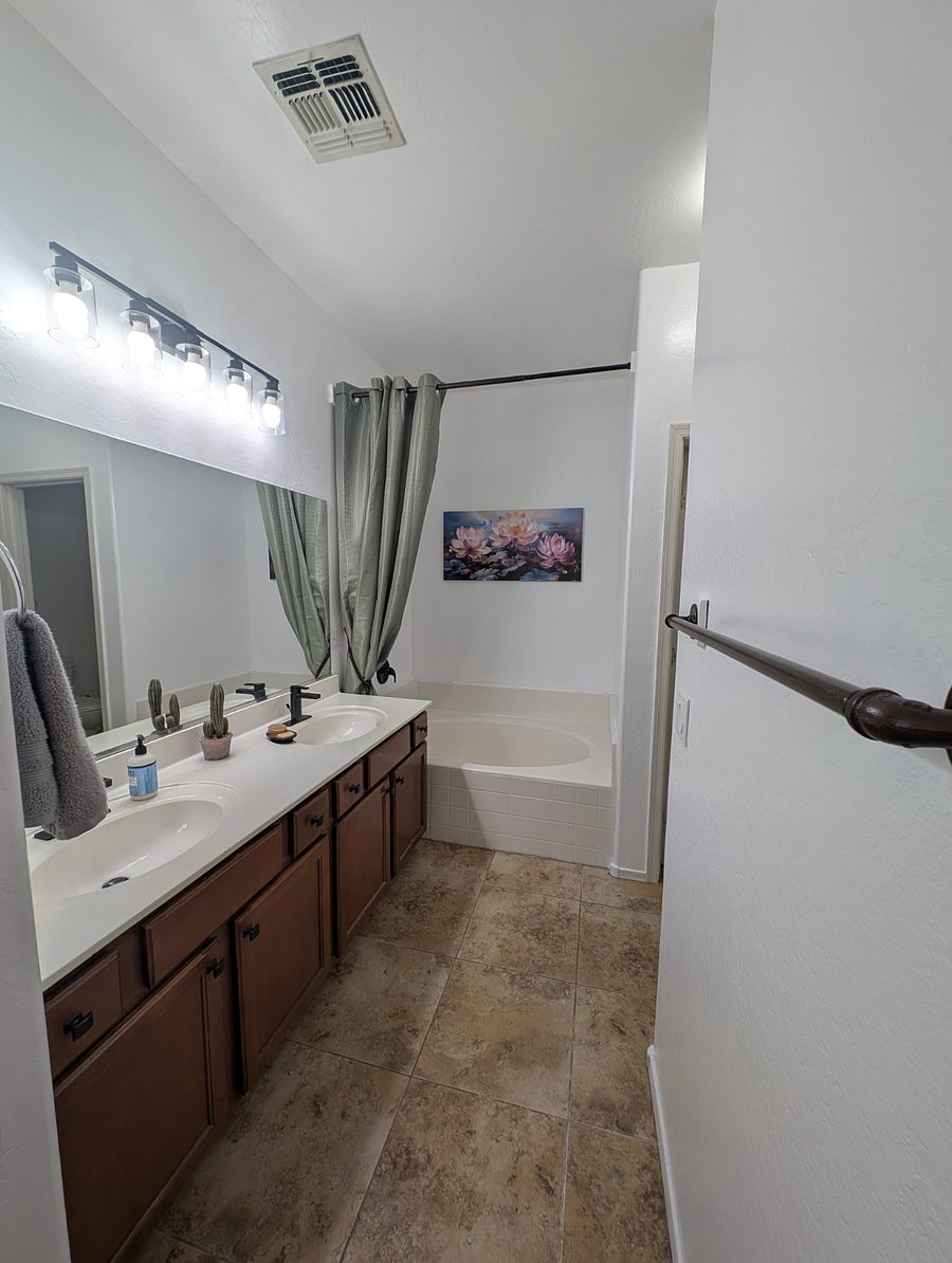 Furnished Finder property 349577_1 photo 13