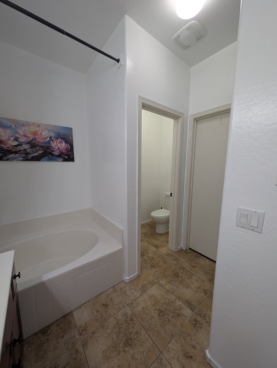 Furnished Finder property 349577_1 photo 14