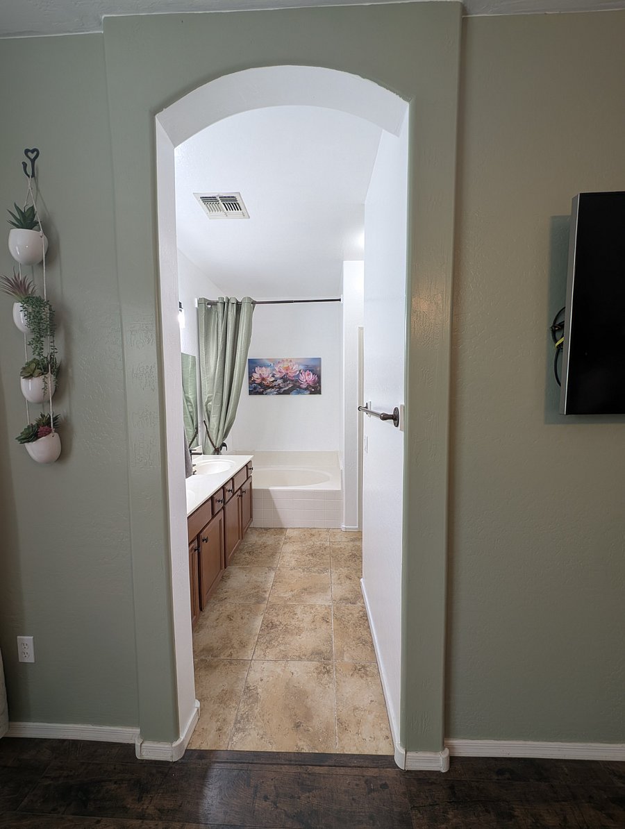 Furnished Finder property 349577_1 photo 12