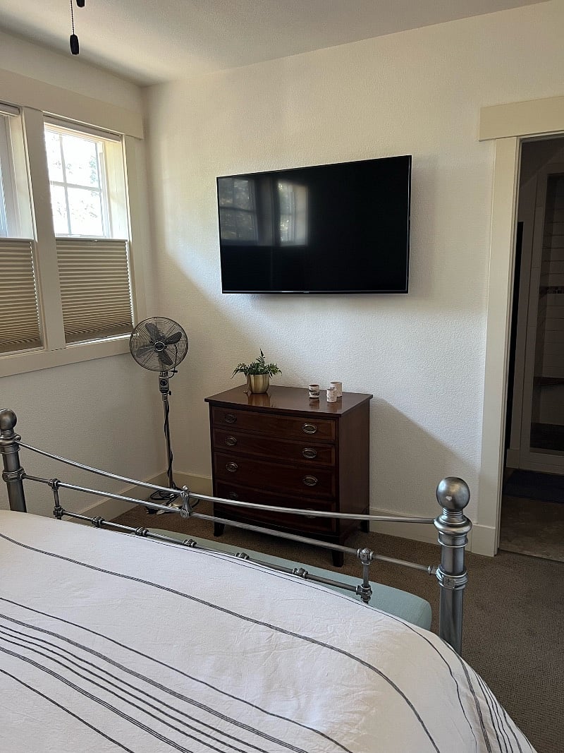 Furnished Finder property 349591_1 photo 6