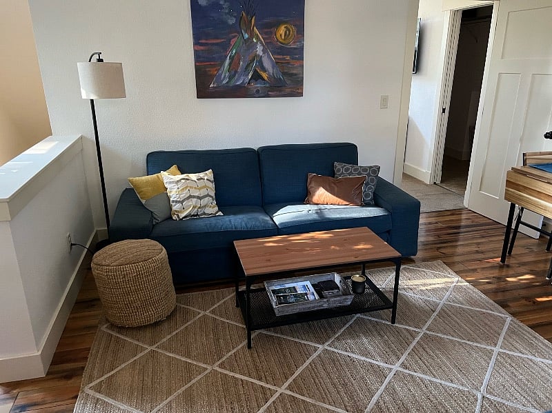 Furnished Finder property 349591_1 photo 3
