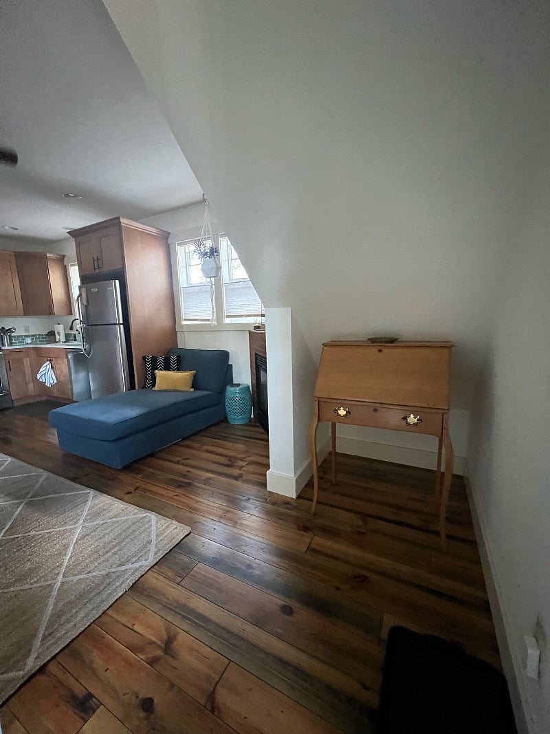 Furnished Finder property 349591_1 photo 4