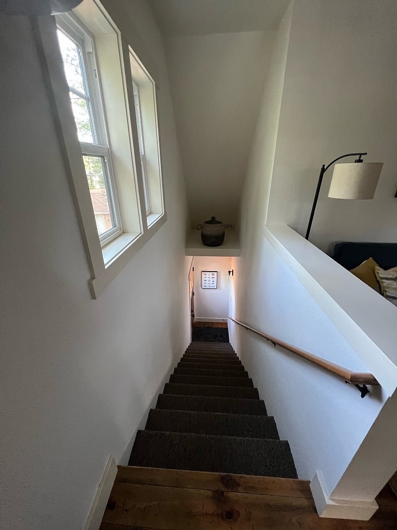 Furnished Finder property 349591_1 photo 7