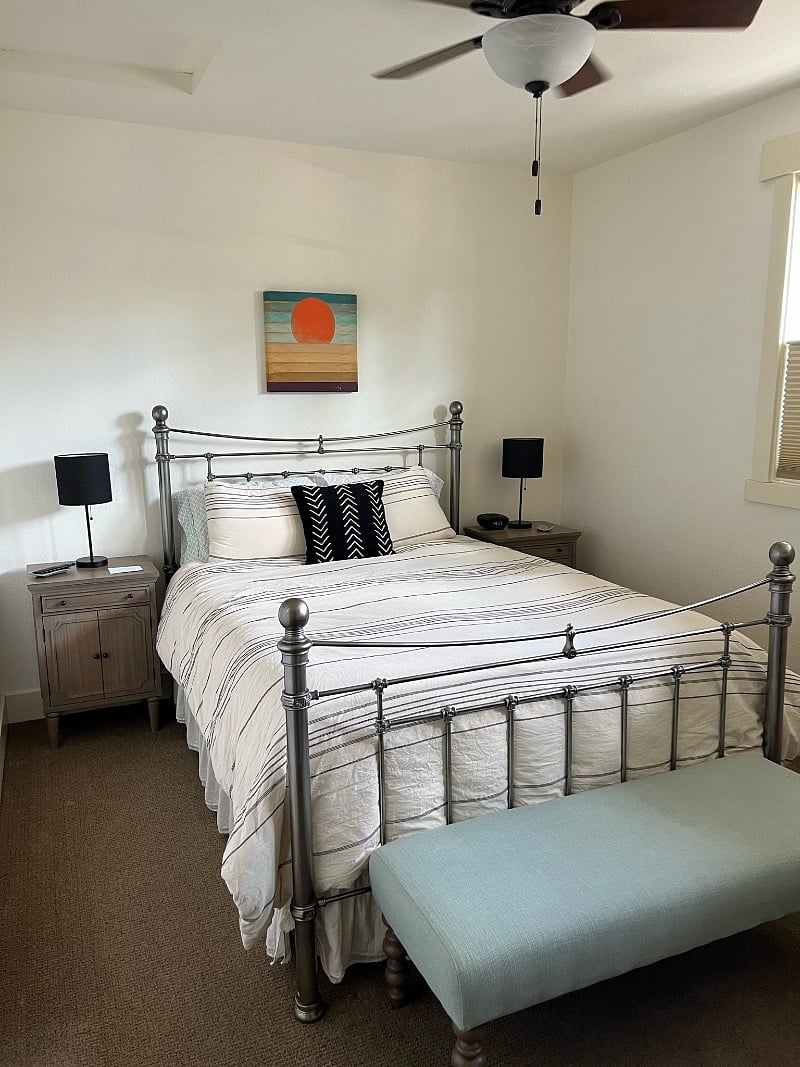 Furnished Finder property 349591_1 photo 5