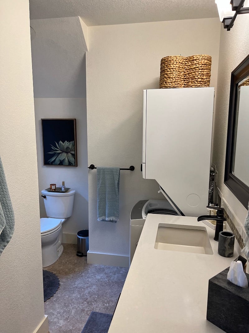 Furnished Finder property 349591_1 photo 9