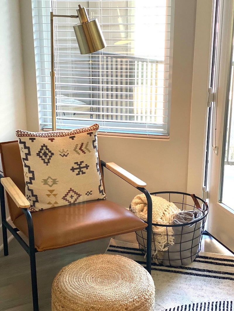 Furnished Finder property 349593_1 photo 4