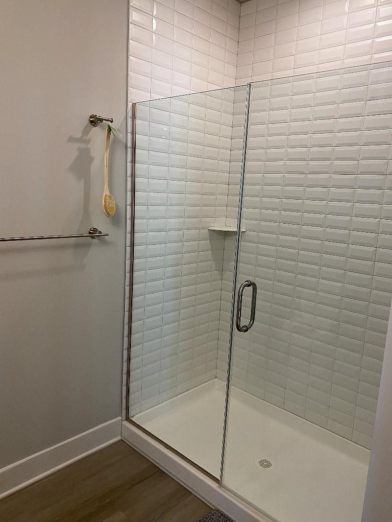 Furnished Finder property 349593_1 photo 20