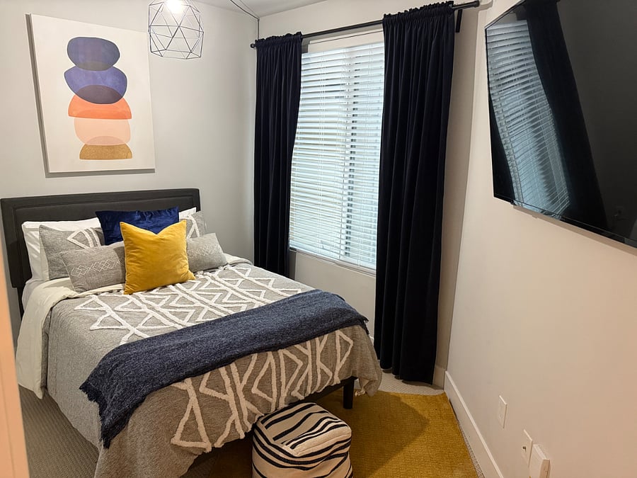 Furnished Finder property 349593_1 photo 21