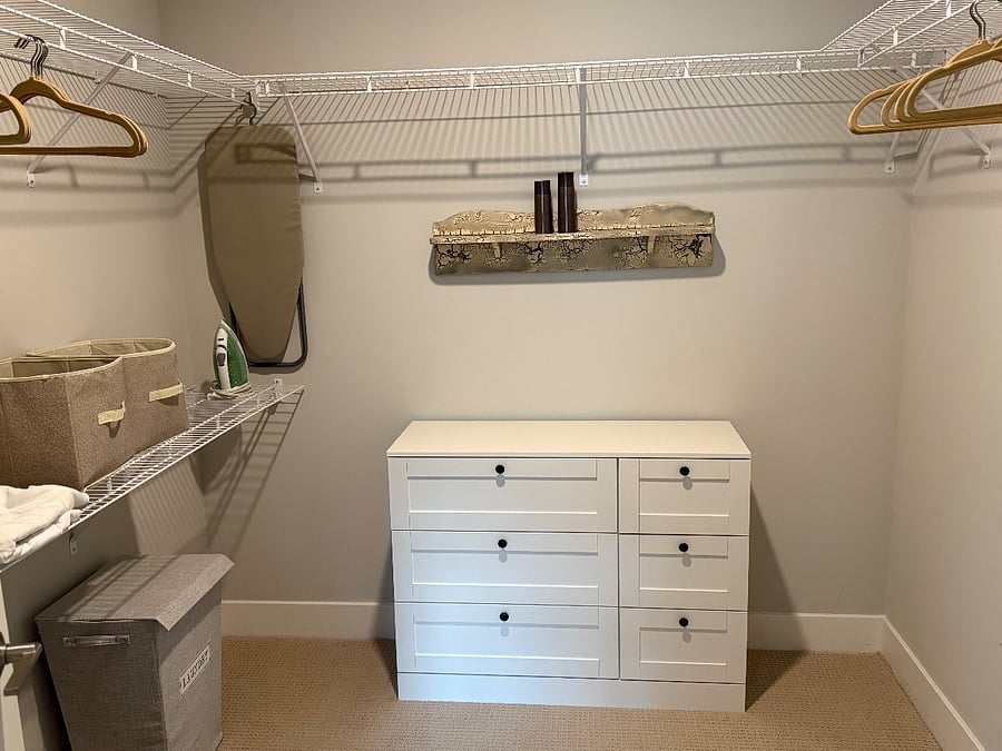 Furnished Finder property 349593_1 photo 16