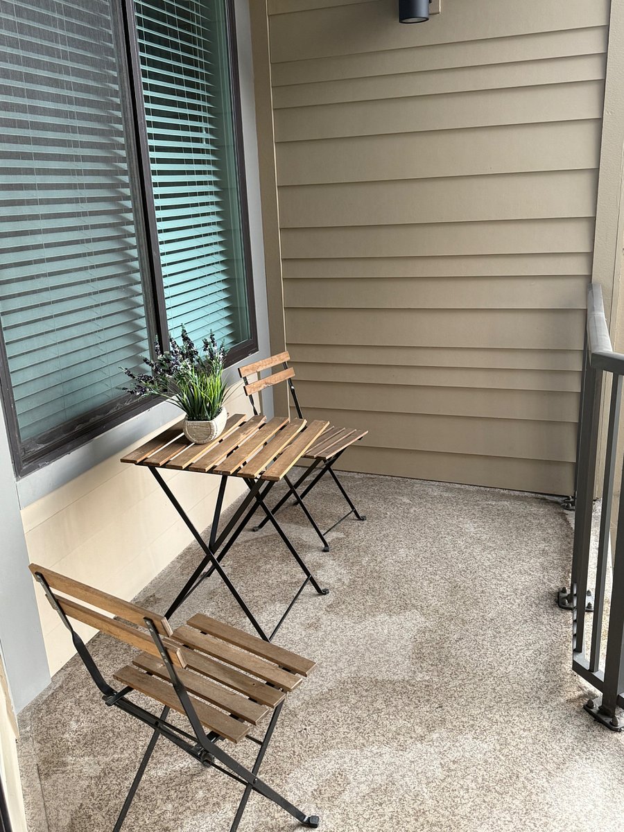 Furnished Finder property 349593_1 photo 25