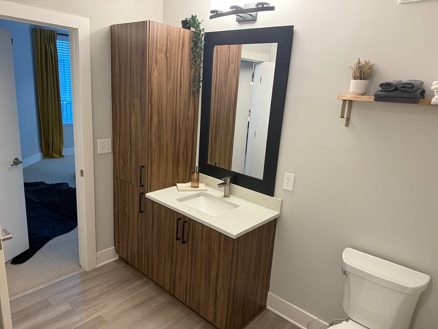 Furnished Finder property 349593_1 photo 19