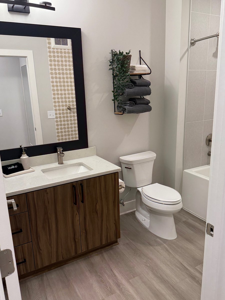 Furnished Finder property 349593_1 photo 23