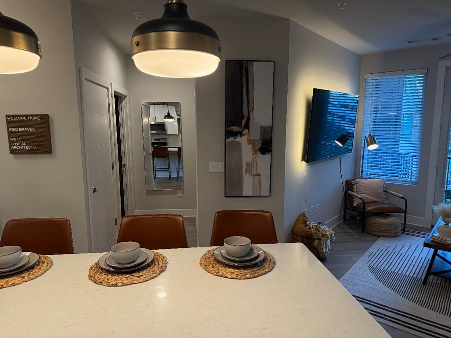 Furnished Finder property 349593_1 photo 12