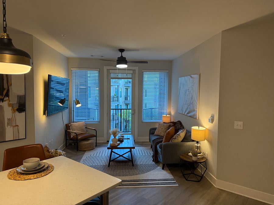 Furnished Finder property 349593_1 photo 10
