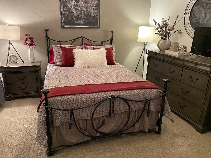 Furnished Finder property 349613_1 photo 3