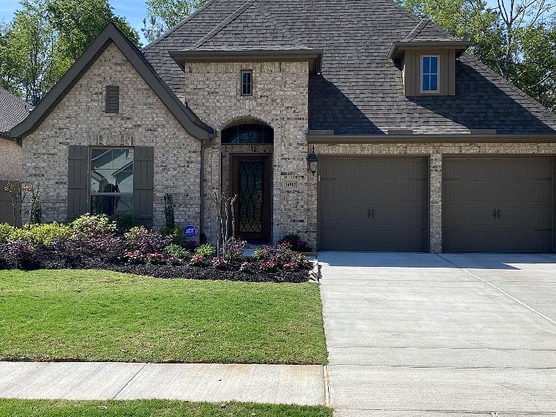 Furnished Finder property 349613_1 photo 4